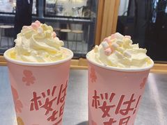 -伏小桃(明瓦廊店)