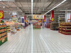 -大润发(花雨店)