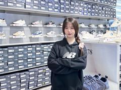 -五环Outlets(高新工厂店)