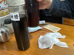 -笼铭坊(北蔡店)
