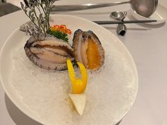 -红雀围·海鲜火锅(陆家嘴中心店)