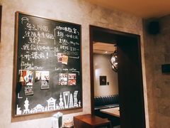 -星巴克臻选(思南公馆店)