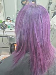 点击看大图 -P.STYLE 派斯造型