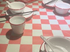 -金厨帽烤鱼(芦庄店)