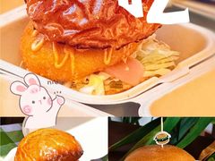 -万达广场(北京槐房店)
