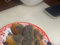 -重庆高老九火锅(万象城店)