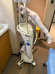 -四川米兰柏羽医学美容医院