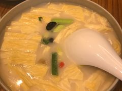 -禾珍珠家常小馆(河南博物院店)