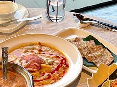 -食肆&Fourteen(武林夜市店)