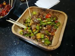 -K+PARTY连锁KTV(盈锋广场店)