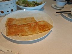-安蒂娅.悦景轩中餐厅(西乡店)