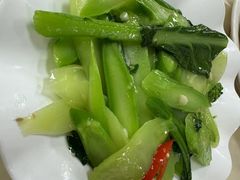 -记忠海鲜