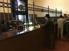 -沈阳金融博物馆