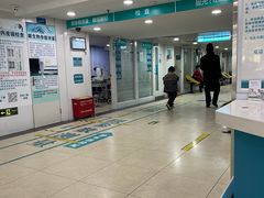 -同仁验光配镜(中心店)