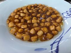-红旗饭庄