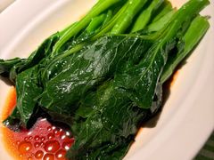 -桂满陇-南宋御街(正大广场店)