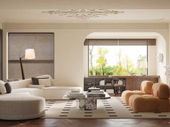 -山乙建设丨更懂年轻人的设计品牌