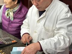 -协和菜馆(凤凰街店)