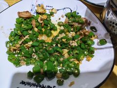 -回家湘菜馆(浮山后店)
