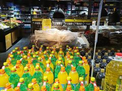 -谊品生鲜折扣店(红城丽景店)