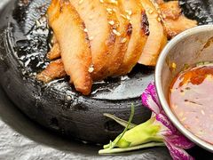 -KingThaia金泰兰(滨江天街店)