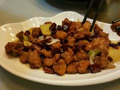 -随善园餐厅(大理店)