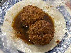 -潘记红烧肉