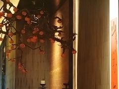 -聚通装潢(浦东旗舰店)