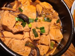 -嘉禾·悦享餐厅(八方汇店)