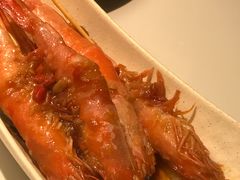 -芸山季·云南山珍菌火锅(南翔印象城MEGA店)