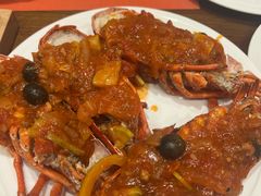 -昆明洲际酒店