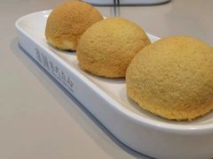 -蔡澜点心(三里屯T+MALL店)