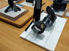 -Sony Store索尼(广州正佳店)