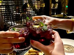 -C&R西班牙餐厅