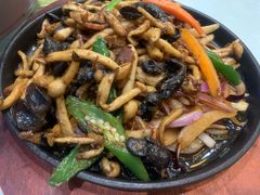 -930私房菜(欧阳路店)