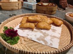 -老伙记海鲜码头(北滘店)