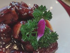 -三品香·江浙菜(松江九谊店)