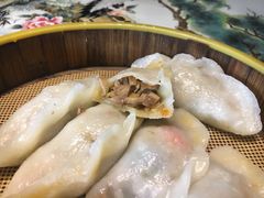 -毛仔特色小吃(御窑厂店)
