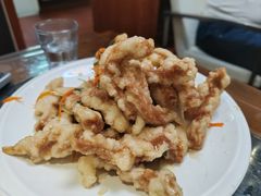 -徐包铺(丰润街店)