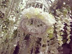 iphone_upload_pic-燕庭·纯燕窝·甜品下午茶(南京西路店)