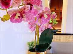 -楚禾宴·家宴(光谷大道店)