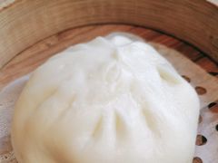 -眉州小吃(魏公村店)
