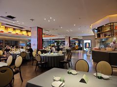 -阿庄新豫菜(航海东路店)