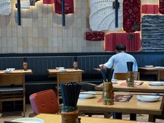 -大师兄·西北小馆(金湾华发商都店)