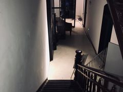 -Big House当代艺术中心