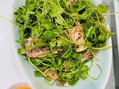 -王厚元饺子·辽菜(浑南店)