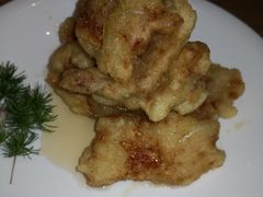 -上关雪東北菜(中房金谊店)