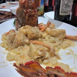 -上海瑞金洲际酒店·宴会厅