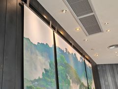 -星巴克臻选(深圳东海缤纷天地店)