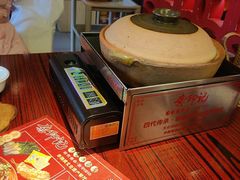 -龚印记牛骨牛杂屋·四代传承(珠影星光城店)